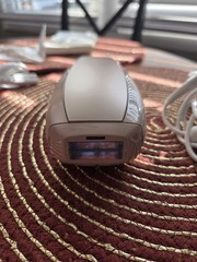 Ulike Laser Hair Removal Air 10 IPL