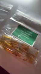 Genuine Candela PRO Series 15mm Distance Gauge Kit 7122-00-9418 – 2 Kits (10)