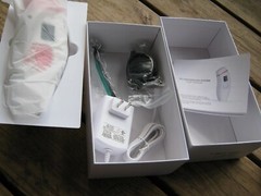 Artolf Hair Removal IPL Intense Pulse Light Home Use New