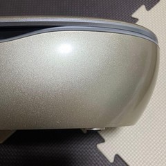 Kenon Ver6.2 Hair Removal Device Level 1 187822 Shots Included Used