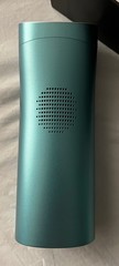 EaseVibe IPL Laser Hair Removal Device, Ice-Cooling Painless Result Hair Removal