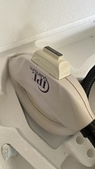 Lumenis IPL Quantum SR 560 Skin Rejuvenation Head SA3620002 Boxed Untested
