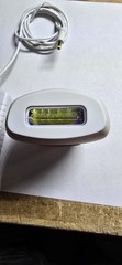 5minskin At-Home IPL Laser Hair Removal Device Handset