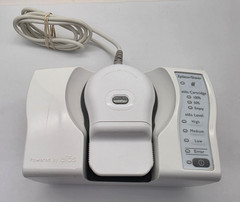 ME Smooth Laser Permanent Hair Reduction Removal System