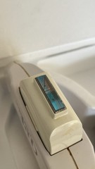 Lumenis IPL Quantum SR 560 Skin Rejuvenation Head SA3620002 Boxed Untested