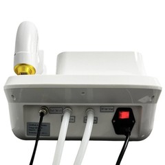 808 Diode Laser Hair Removal Machine Full Body Hair Reduction Beauty Salon Use