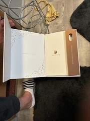 BoSidin Painless Permanent Hair Removal Device Laser Epilation white/Gold