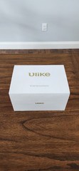 ULIKE U106 PR AIR 3 Series Ice-Cooling IPL Permanent Body Hair Removal Device