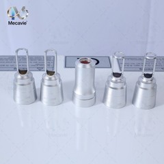 Mecavie Laser Tattoo Spot Pigment Removal Skin Rejuvenation Beauty Equipment