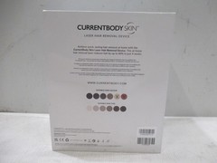 CurrentBody Skin Laser Hair Removal Device