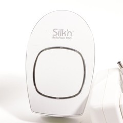 Silk’n BellaFlash + Bella Flash Pro Hair Removal System