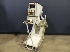 Laser Hair Removal Diode Device with Cart included