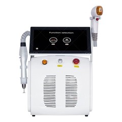 Laser Hair Removal, Picosecond Safe And Painless Hair Removal, Tattoo Removal