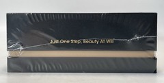 IPL Laser Permanent Hair Removal Device System Kit – SmooEase T16A