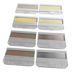 New Replacement IPL Filter for OPT Machine E light IPL640 Hair Removal