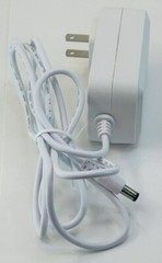 LVARA IPL Removal Device