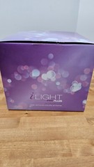 Remington IPL6000Q iLight Pro Plus At-Home IPL Hair Removal System