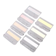 IPL Filters For Permanent Hair Removal Equipment Handle Use IPL Beauty MachiY-EM