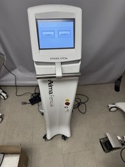 Alma Femilift – Works Needs New Arm