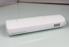 Ulike Air 3 Series IPL Hair Removal Device Model UI06 WH, U106 White – UNIT ONLY