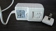MLAY T11 IPL HOME USE PERMANENT HAIR REMOVAL PAINLESS EUC
