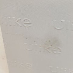 Ulike AIR SERIES UI06PN IPL Hair Removal Device