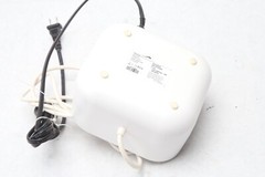 Silk’n SensEpil Pulsed Light Permanent Hair Removal System PARTS REPAIR G61