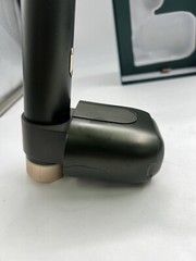 Jovs Venus Hpro Ipl Hair Removal Device With 3 Filters