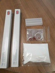 Repair KIT for Candela Gentlelase family laser head