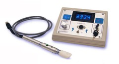 Bio Avance Permanent Hair Removal System for Men, Women, Best Home Use Machine *