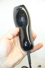 Smoothskin Pure Intelligent Permanent Hair Removal Device Face & Body Type: SSG2