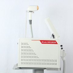 new！2025 alma soprano Ice Titanium 755 808 1064 diode laser hair removal machine