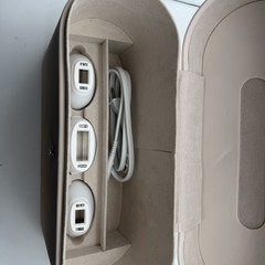 Braun Silk·expert Pro 5 IPL Hair Removal System PL5137 Type 6031 (Q)