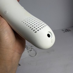 Kenzzi IPL PRO Hair Removal Device – IPL Laser Hair Removal