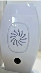 Intense Pulsed Light Hair Removal Device 600,000 Fast Flash A109