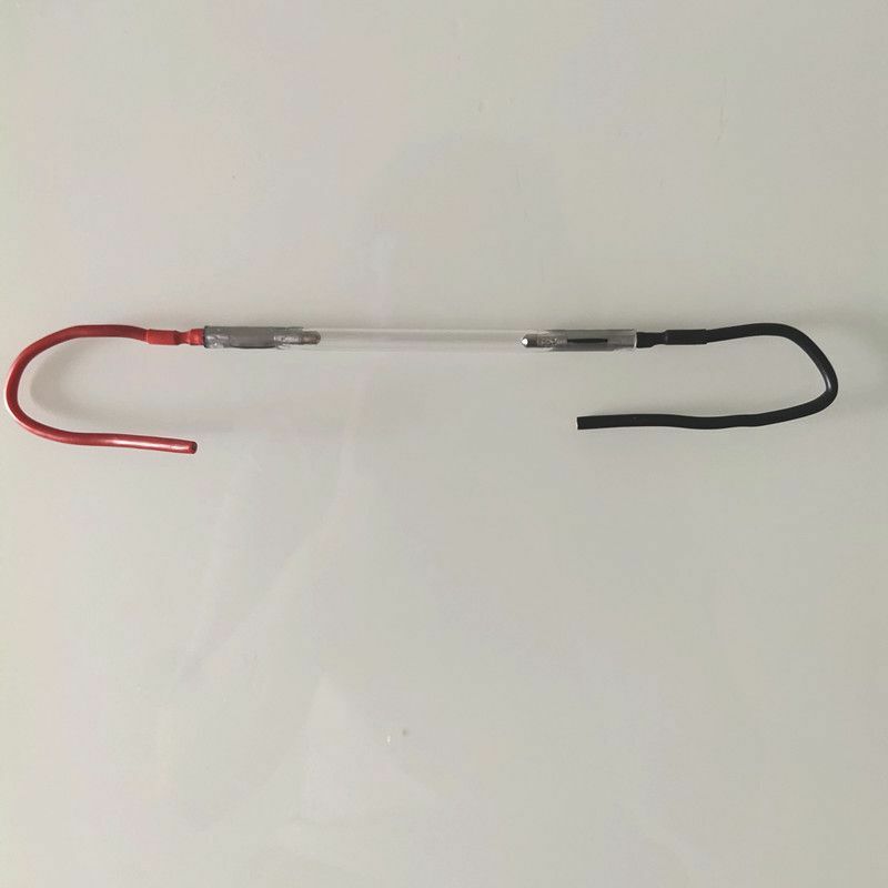 ipl flash lamp ipl lamp for beauty equipment part 7*65*130mm ipl cn xenon lamp