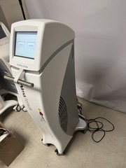 Alma Femilift – Works Needs New Arm