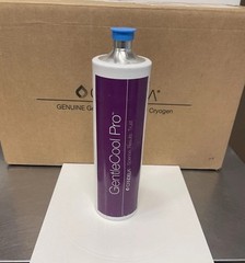 Candela Cryogen Equivalent for Lasers 1000g Bottle