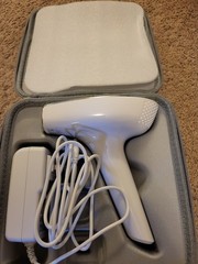SILK´N BELLAFLASH PRO H3220 IPL HAIR REMOVAL Device