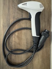 2021 Viora V20 With 3 RF And 1 IPL Handpiece