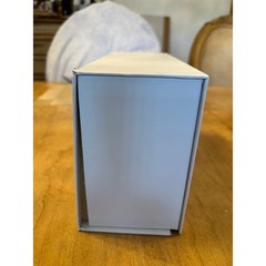 Kenzzi The Premium Hair Removal Handset Body & Face At Home IPL Hair Removal