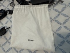 Ulike X IPL Hair Removal Device, Laser Hair Removal with Ice-Cooling