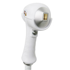 808 Diode Laser Hair Removal Permanent Skin Rejuvenation Machine 1064/755/808nm