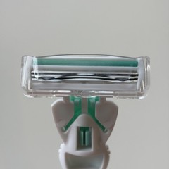 INNZA JD-TM016 IPL Hair Removal Device with Ice Cooling Care Function