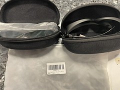 New: laser hair removal equipment DM9050, Driver, Hand Piece, Goggles.
