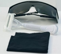LVARA IPL Removal Device