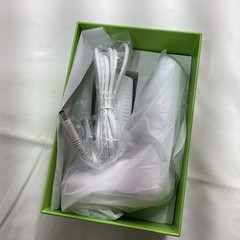 NEW XSOUL IPL Hair Removal device