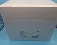 **NEW SEALED** ULIKE Air 3 IPL Hair Removal Device Dark Purple