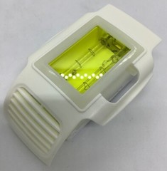 Silk’n Sensepil and Pro Disposable Replacement Lamp Cartridge 20000 20k Pulses
