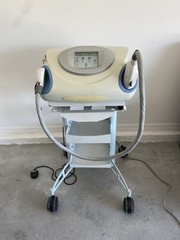 palomar Starylux 300